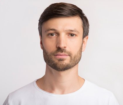 Jeffrey